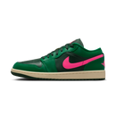 Jordan 1 Low Watermelon (Women's)