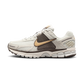 Nike Zoom Vomero 5 Light Bone Ironstone (Women's)