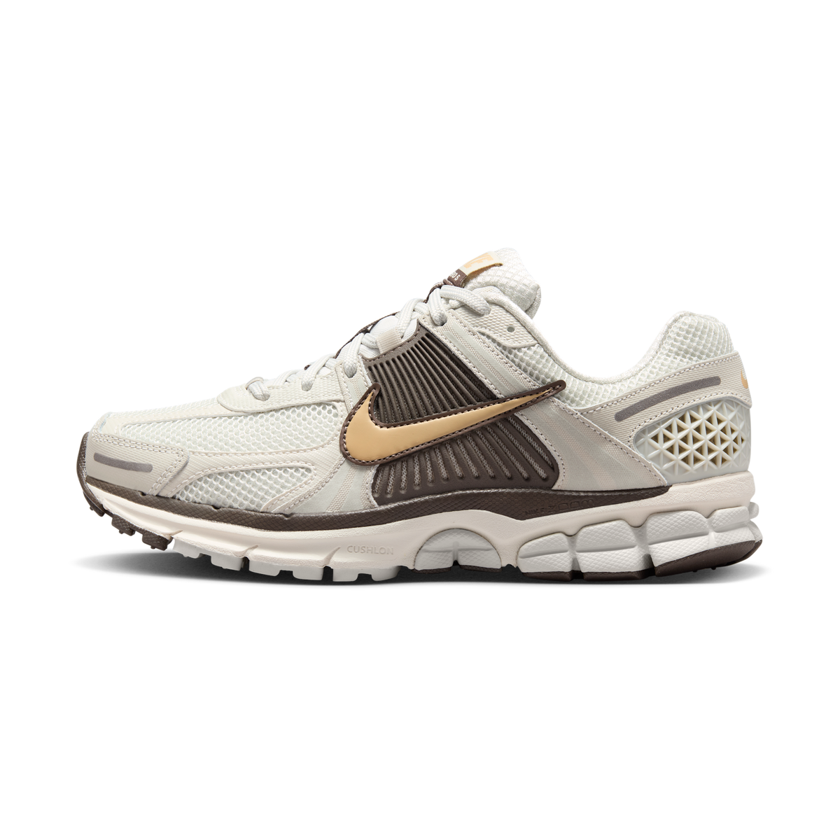 Nike Zoom Vomero 5 Light Bone Ironstone (Women's)