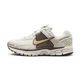 Nike Zoom Vomero 5 Light Bone Ironstone (Women's)