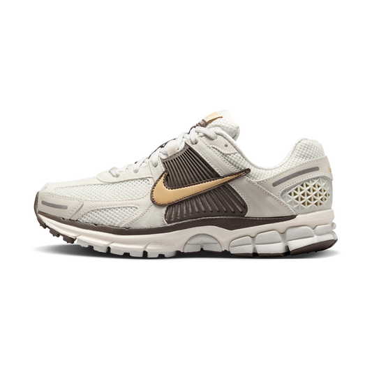 Nike Zoom Vomero 5 Light Bone Ironstone (Women's)