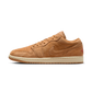 Jordan 1 Low SE Flax