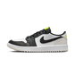 Jordan 1 Retro Low Golf Phantom Volt