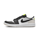 Jordan 1 Retro Low Golf Phantom Volt