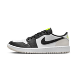 Jordan 1 Retro Low Golf Phantom Volt