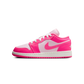 Jordan 1 Low Valentine’s Day (GS)
