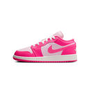 Jordan 1 Low Valentine’s Day (GS)