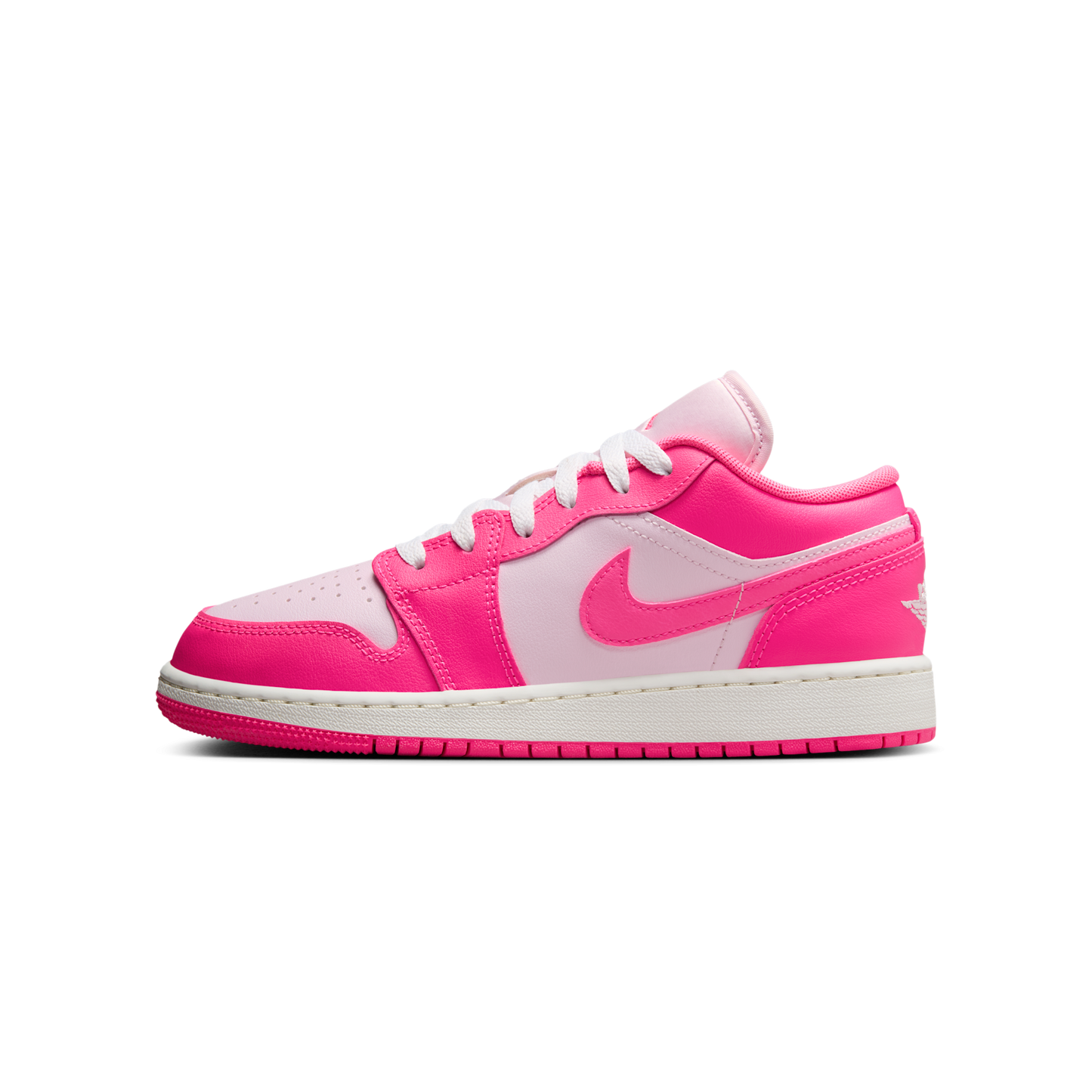 Jordan 1 Low Valentine’s Day (GS)
