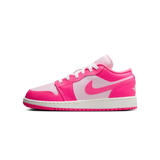 Jordan 1 Low Valentine’s Day (GS)
