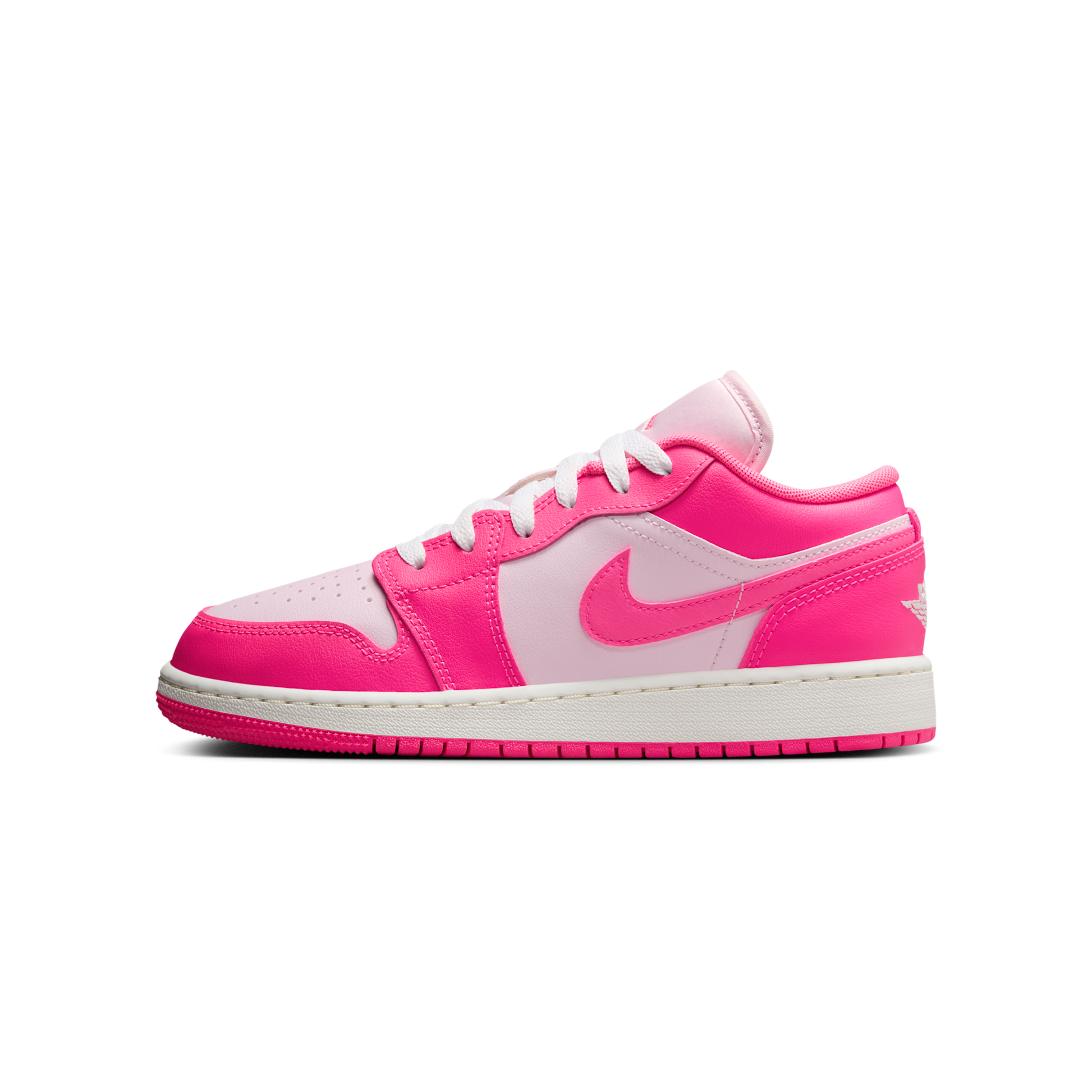 Jordan 1 Low Valentine’s Day (GS)