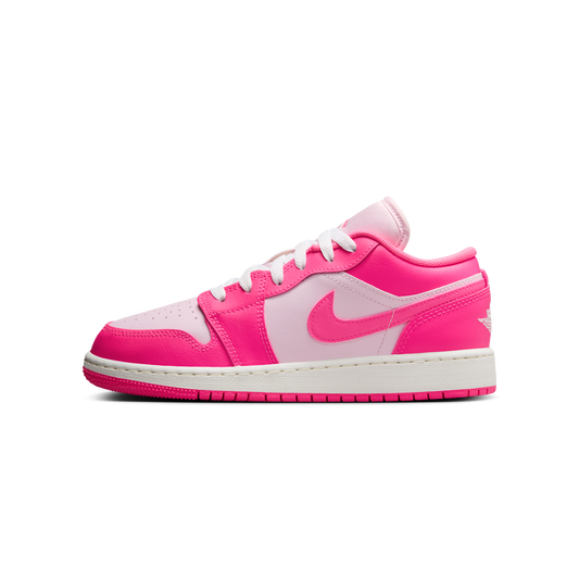 Jordan 1 Low Valentine’s Day (GS)