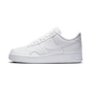 Nike Air Force 1 Low '07 LV8 White