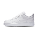 Nike Air Force 1 Low '07 LV8 White