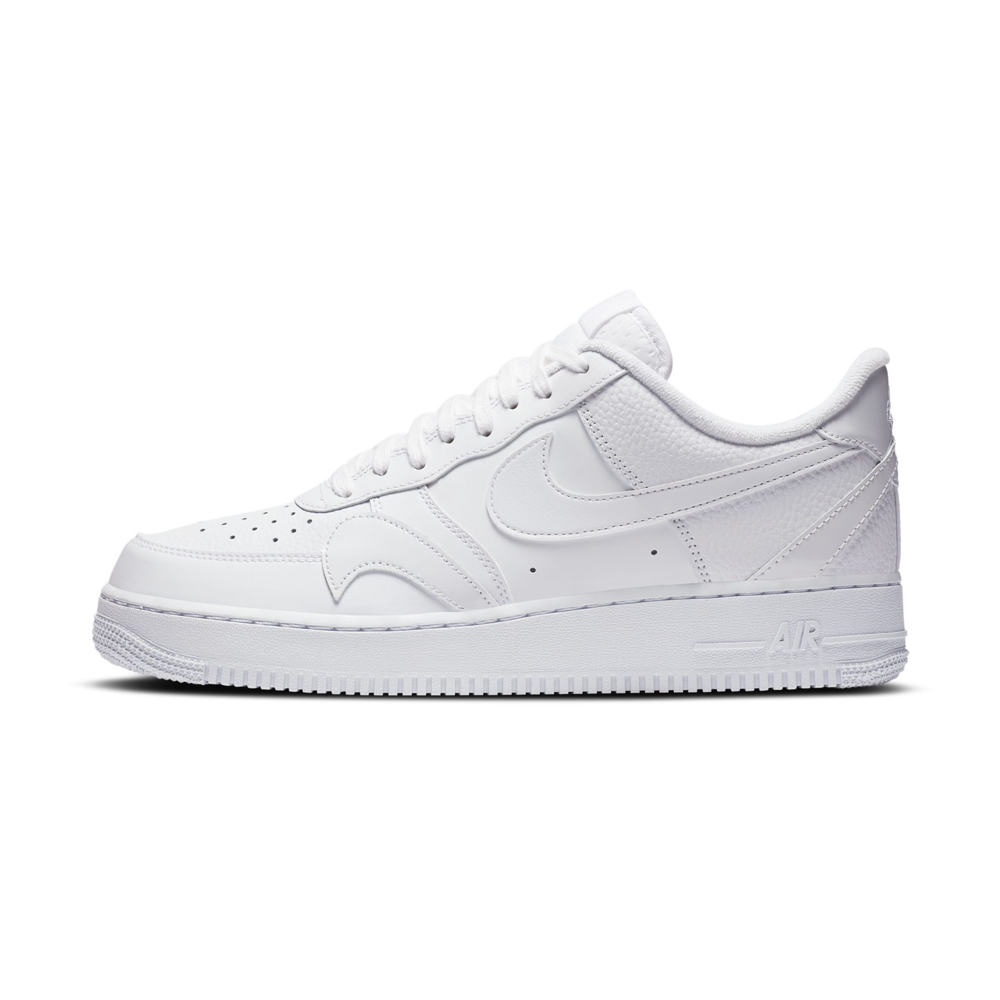 Nike Air Force 1 Low '07 LV8 White