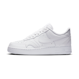 Nike Air Force 1 Low '07 LV8 White