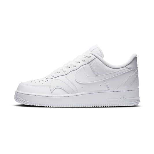 Nike Air Force 1 Low '07 LV8 White