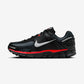 Nike Zoom Vomero 5 Black Metallic University Red