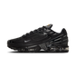 Nike Air Max Plus 3 Black Smoke Grey