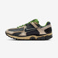 Nike Zoom Vomero 5 Pale Ivory Chlorophyll