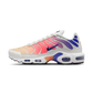 Nike Air Max Plus Persian Violet Light Wild Mango (Women's)