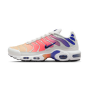 Nike Air Max Plus Persian Violet Light Wild Mango (Women's)