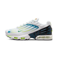 Nike Air Max Plus 3 White Marina Volt Black