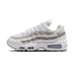 Nike Air Max 95 OG Big Bubble Hydrangeas (Women's)