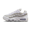 Nike Air Max 95 OG Big Bubble Hydrangeas (Women's)