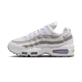Nike Air Max 95 OG Big Bubble Hydrangeas (Women's)