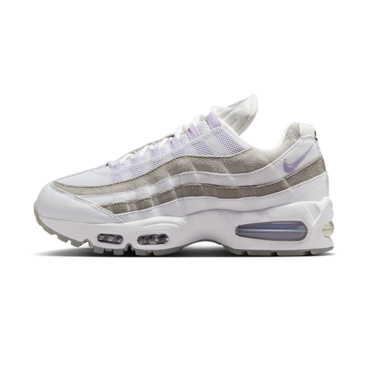 Nike Air Max 95 OG Big Bubble Hydrangeas (Women's)