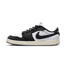 Jordan 1 Retro AJKO Low Black White