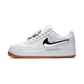 Nike Air Force 1 Low Travis Scott (AF100)
