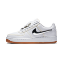 Nike Air Force 1 Low Travis Scott (AF100)