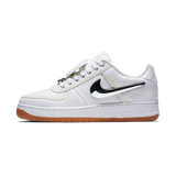 Nike Air Force 1 Low Travis Scott (AF100)