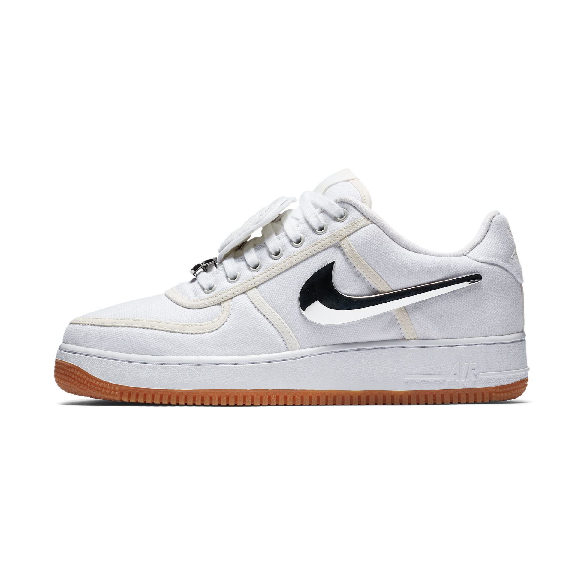 Nike Air Force 1 Low Travis Scott (AF100)