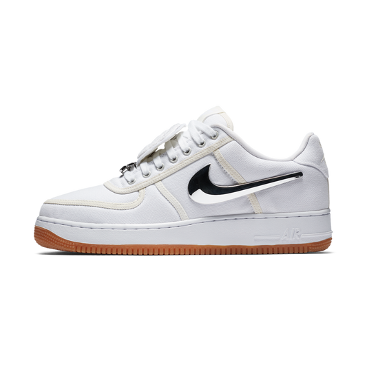 Nike Air Force 1 Low Travis Scott (AF100)