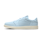 Jordan 1 Retro Low NS Ice Blue