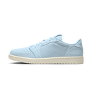 Jordan 1 Retro Low NS Ice Blue