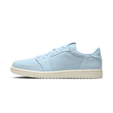 Jordan 1 Retro Low NS Ice Blue