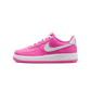 Nike Air Force 1 Low Playful Pink (GS)