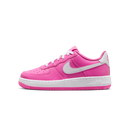 Nike Air Force 1 Low Playful Pink (GS)