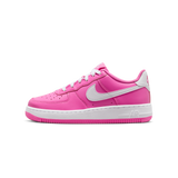 Nike Air Force 1 Low Playful Pink (GS)
