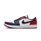 Jordan 1 Retro Low Golf USA