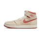 Jordan 1 High Zoom Air CMFT 2 Terra Burnt Sunrise