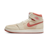 Jordan 1 High Zoom Air CMFT 2 Terra Burnt Sunrise