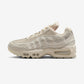 Nike Air Max 95 OG Big Bubble Soft Pearl (Women's)