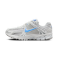 Nike Zoom Vomero 5 Photon Dust University Blue