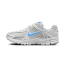 Nike Zoom Vomero 5 Photon Dust University Blue