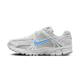 Nike Zoom Vomero 5 Photon Dust University Blue