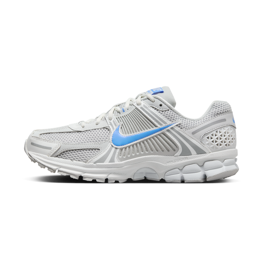 Nike Zoom Vomero 5 Photon Dust University Blue